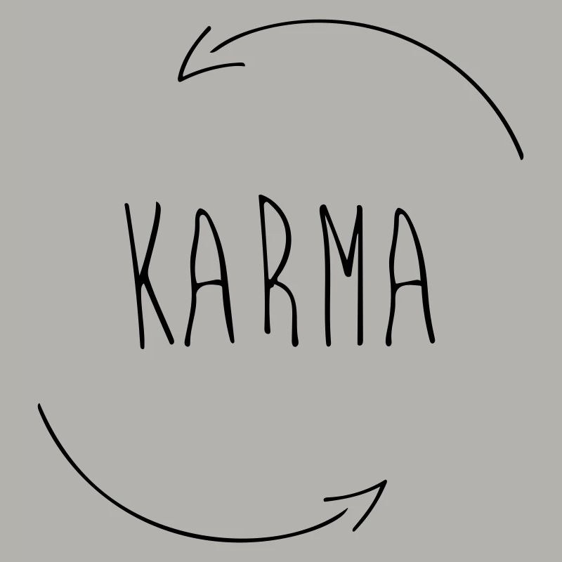Karma