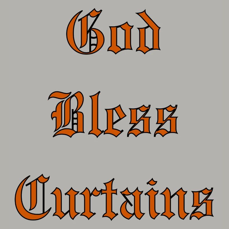 GodBlessRideaux