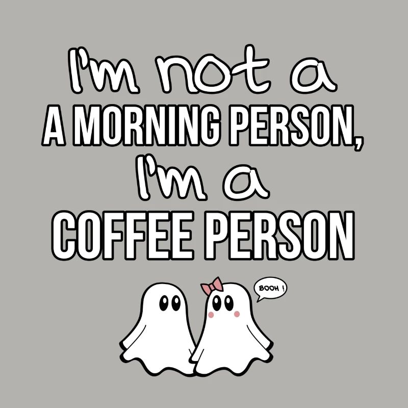 GHOST QUOTES 01