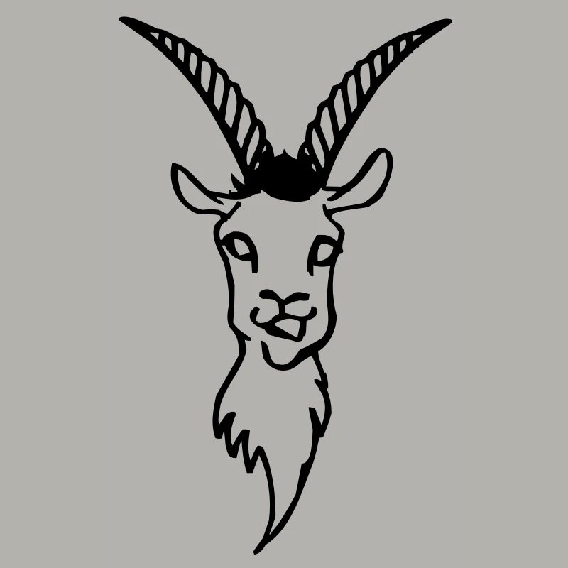 Bouc
