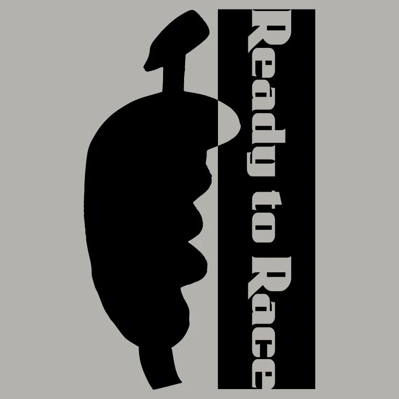 Controller Autorennen Auto Car Fun Hatchback