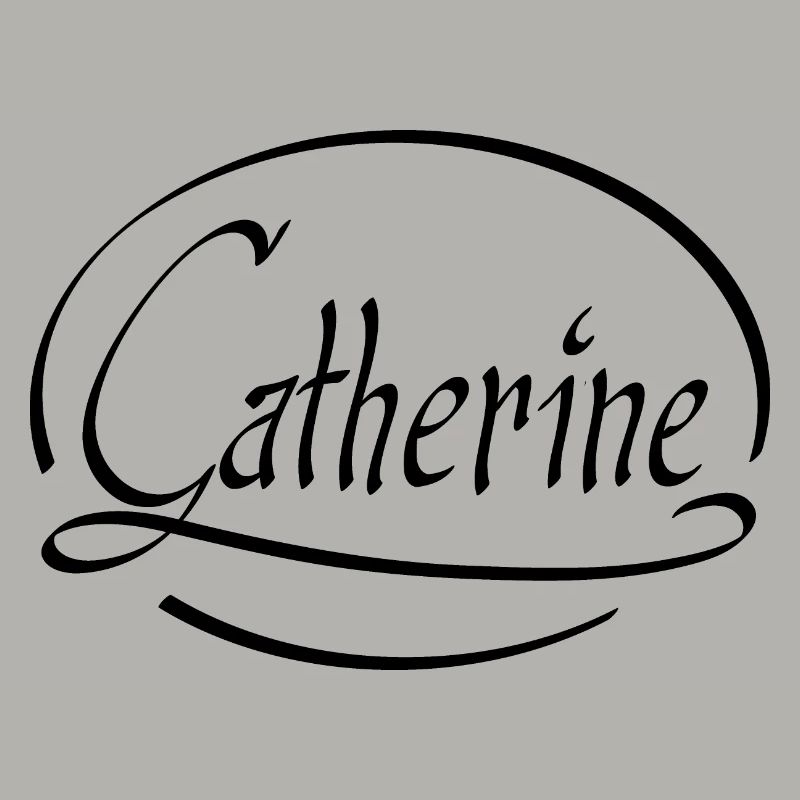Catherine
