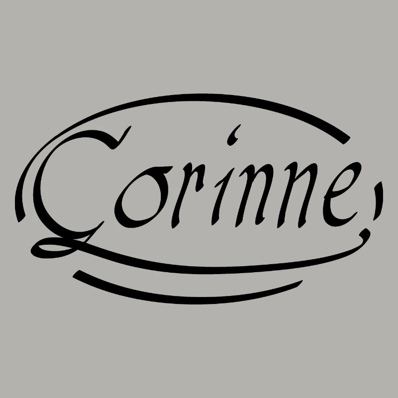 Corinne