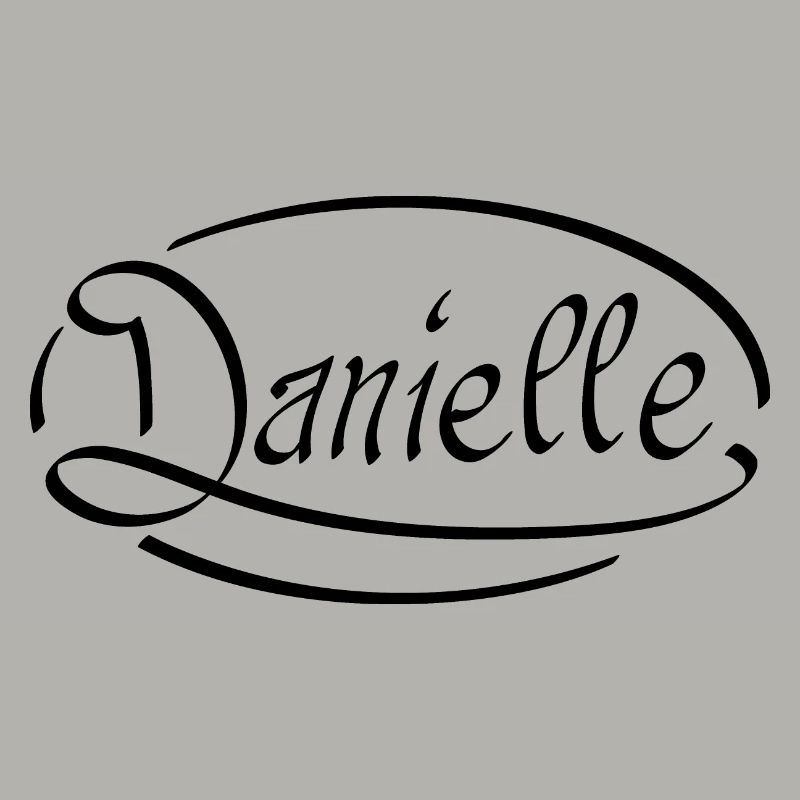Danielle