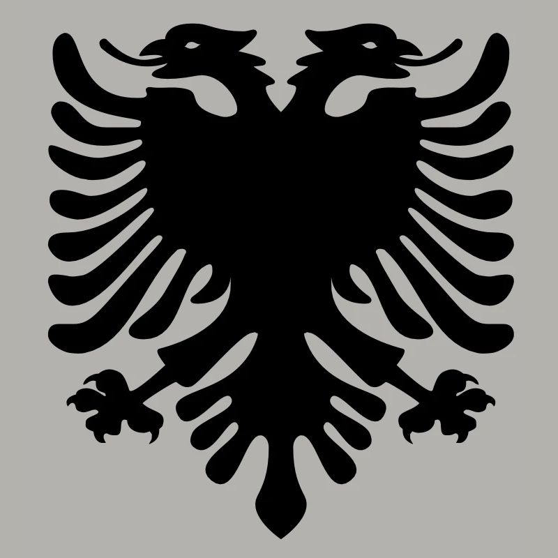 Shqiponja