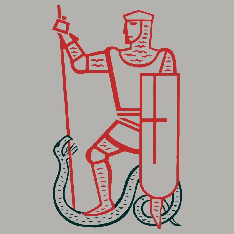 épée épée de chevalier chevalier armor177