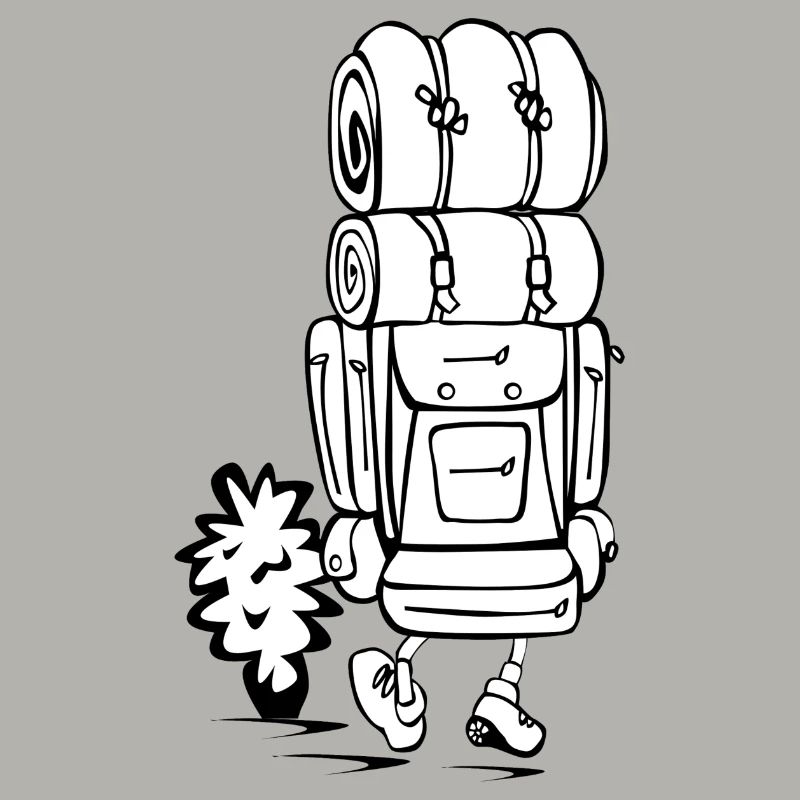 backpack suitcase backpack bag briefcase21