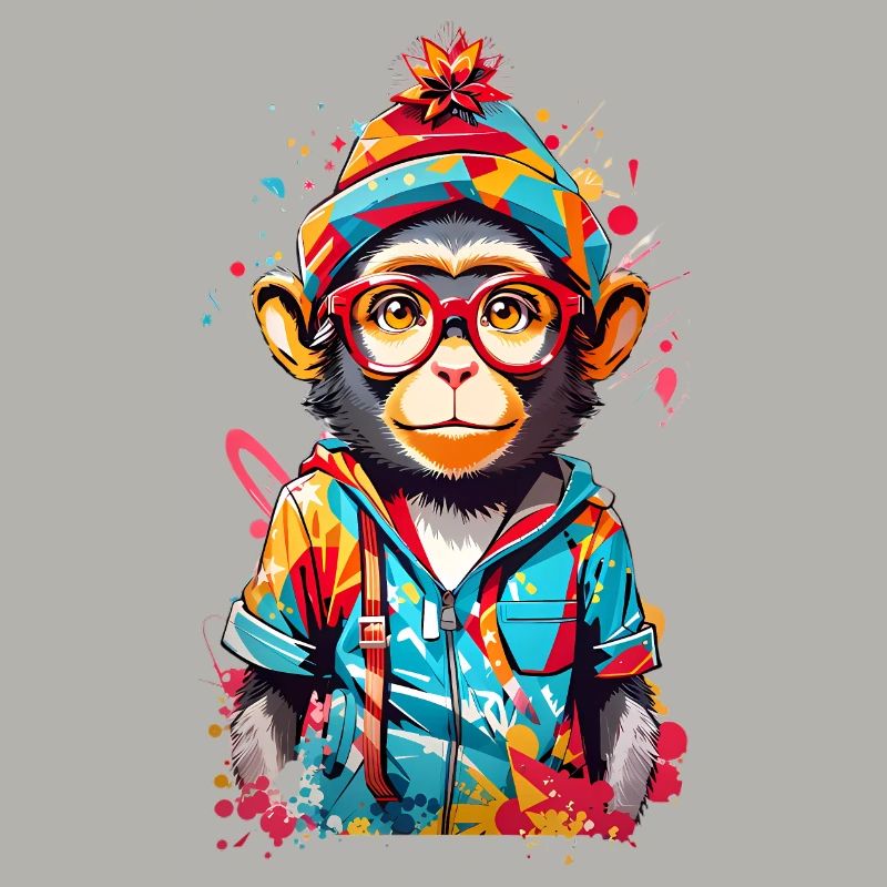 Singe cool