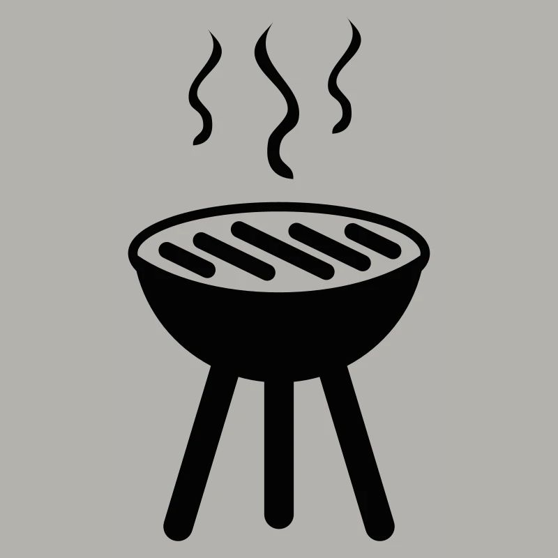 Grillen