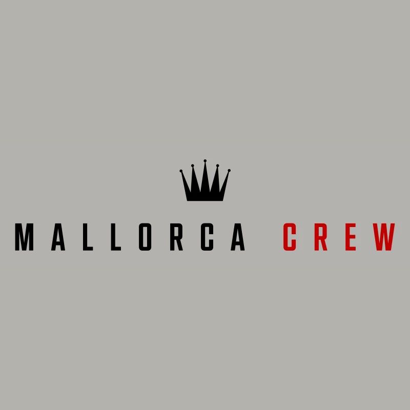 Mallorca Crew