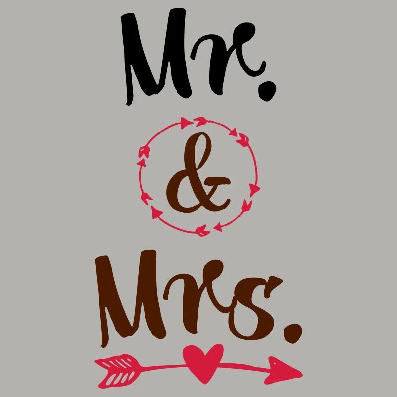 Hochzeit
