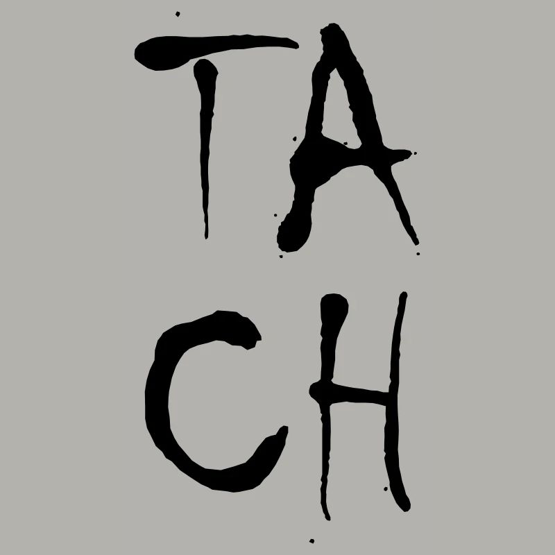 Tach
