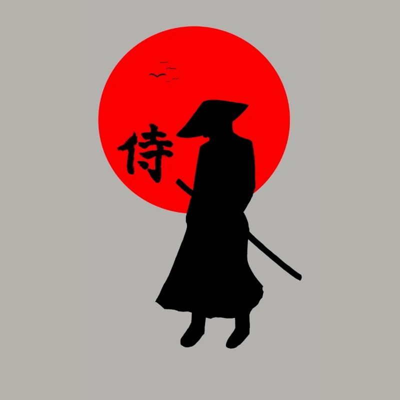 Samurai