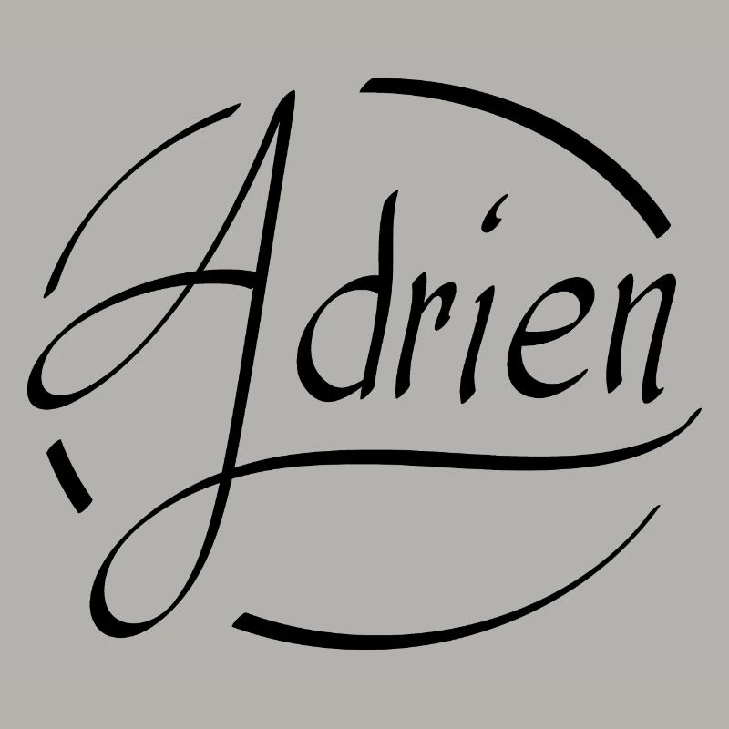 Adrien