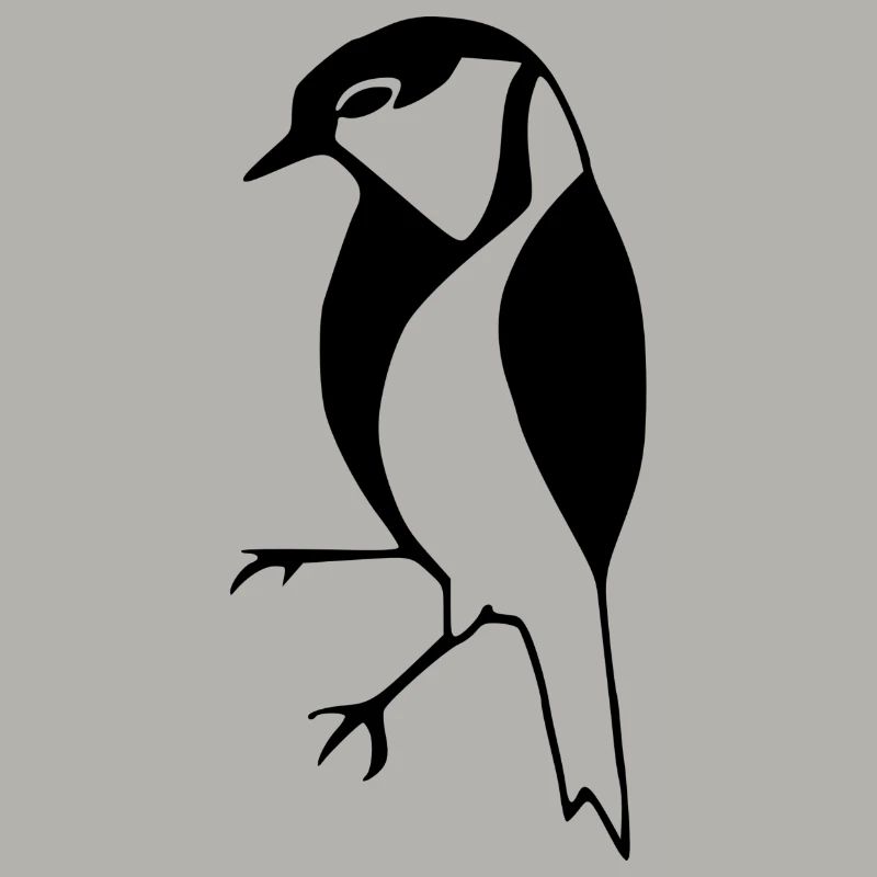 Vogel