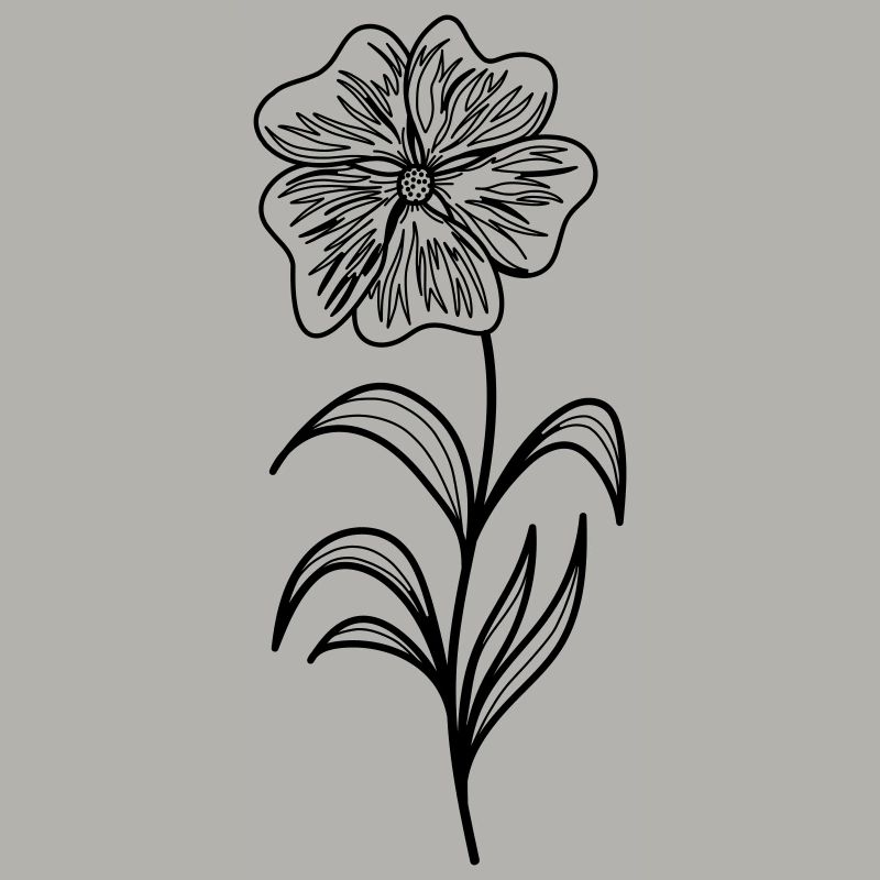 blume