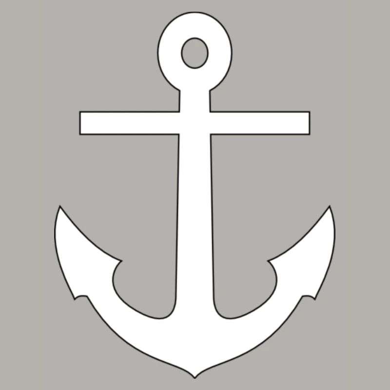 Anker
