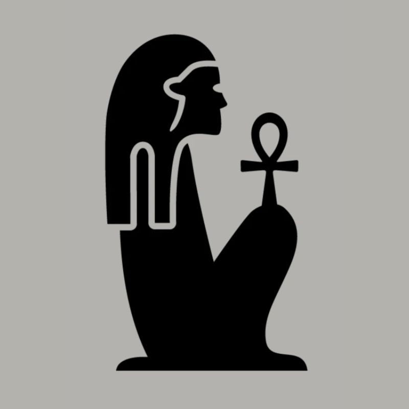 Ankh