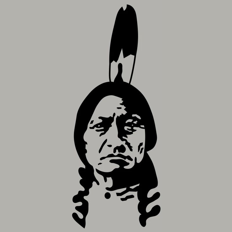 Indianer