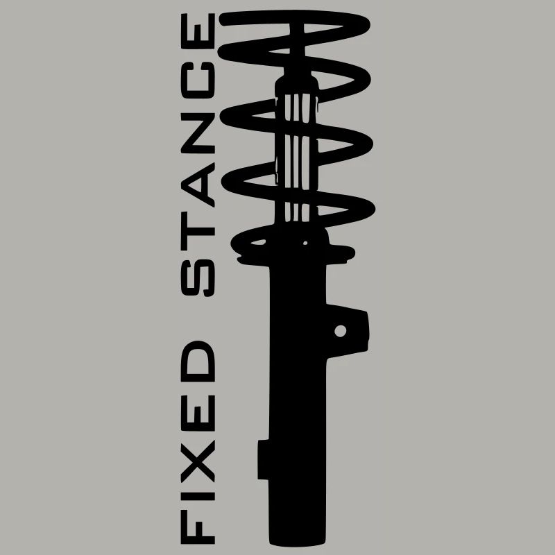 FIXED STANCE
