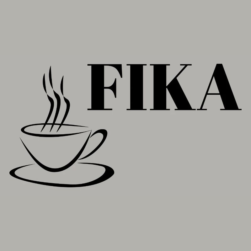 FIKA