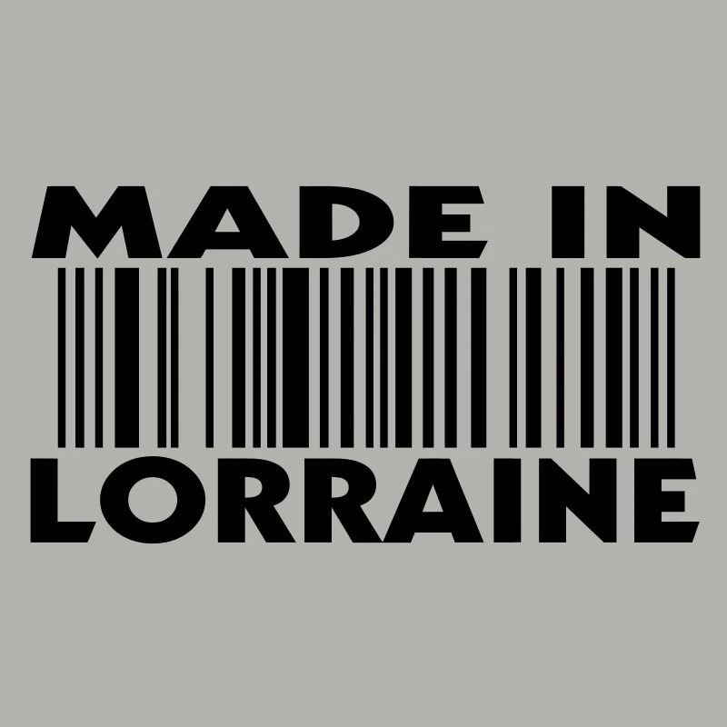 Made in LORRAINE (1c)