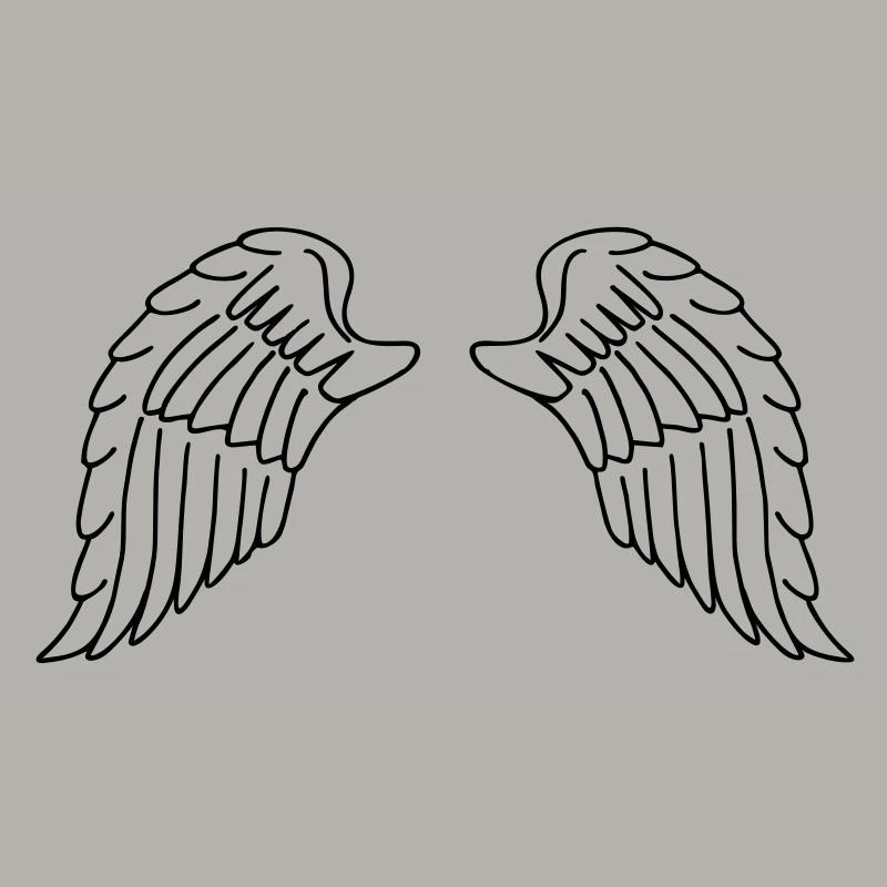 Tragflächen