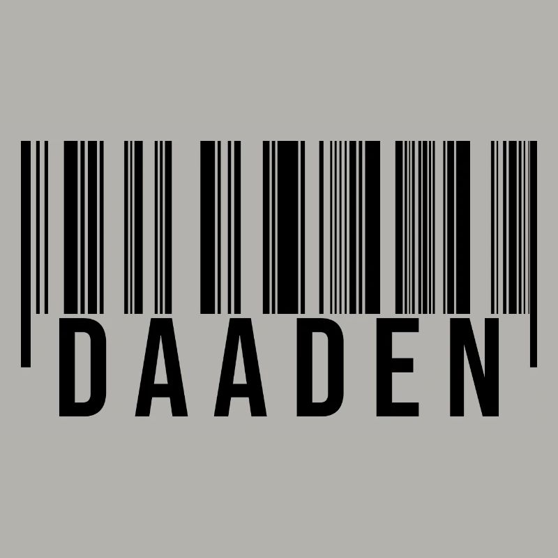 Daaden Westerwald