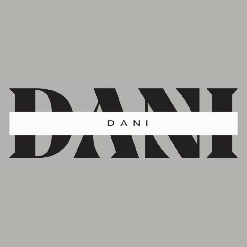 Dani Mode