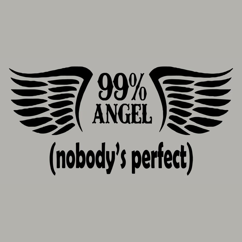 99% Engel