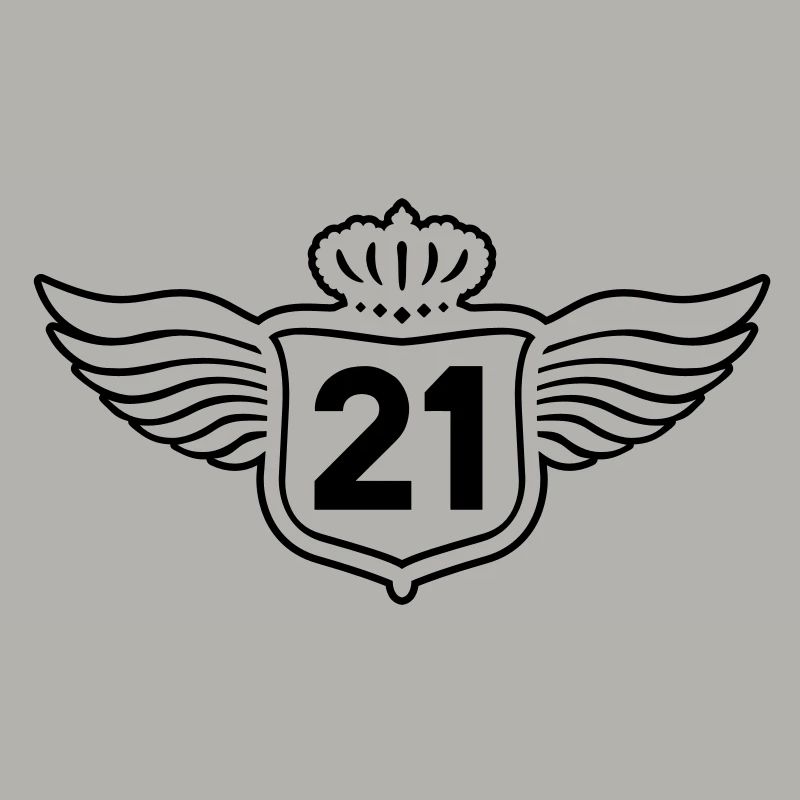 Shield_21