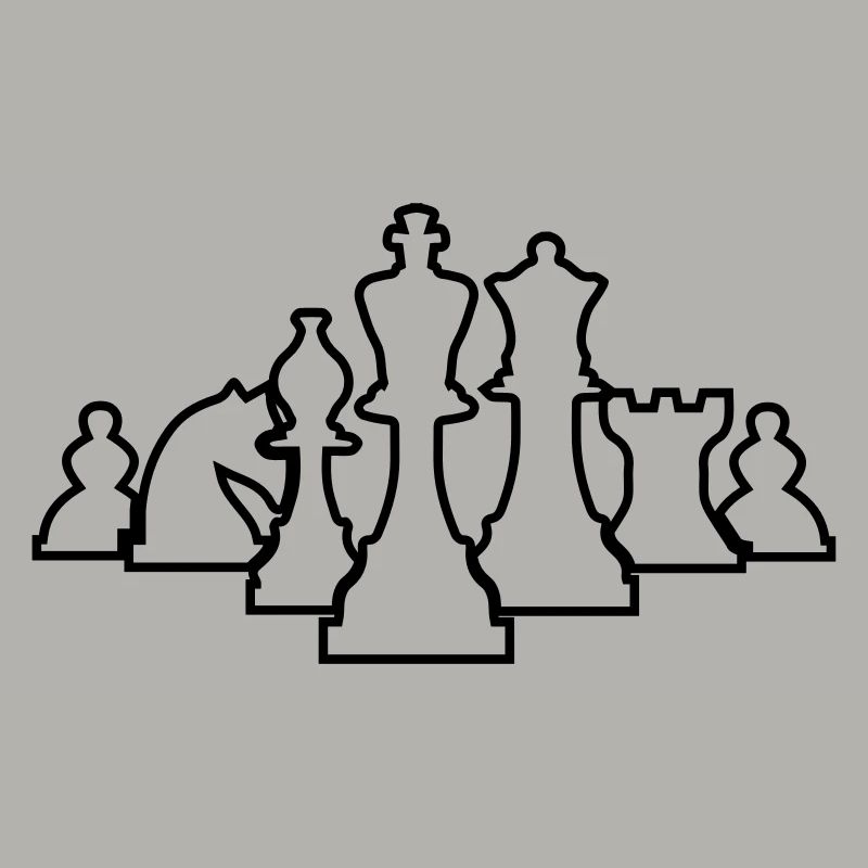 chess