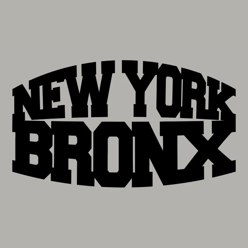 new york bronx