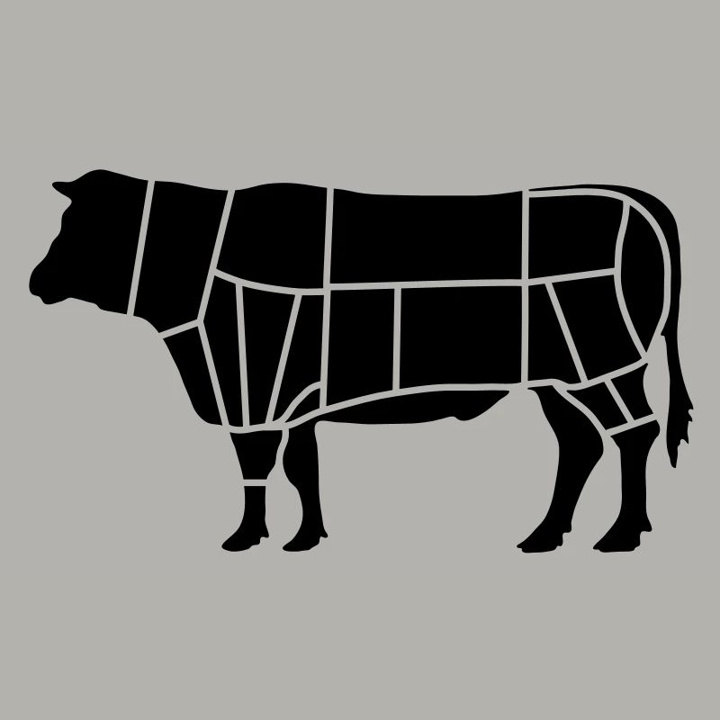 fleisch fleischer_b1