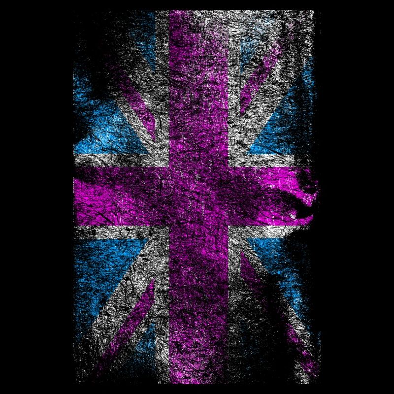 Union Jack