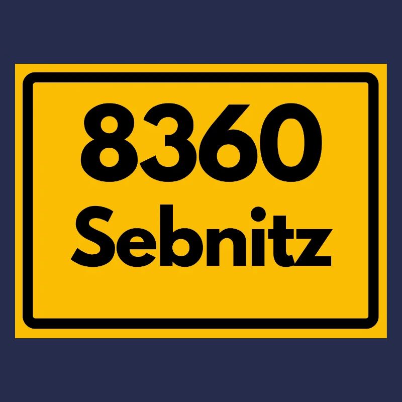 8360 SAXONY 01855 SEBNITZ ANCIEN CODE POSTAL