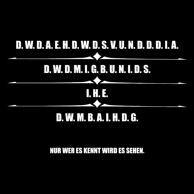 Der Code der Macht Teil 3 - Geheimcode 66