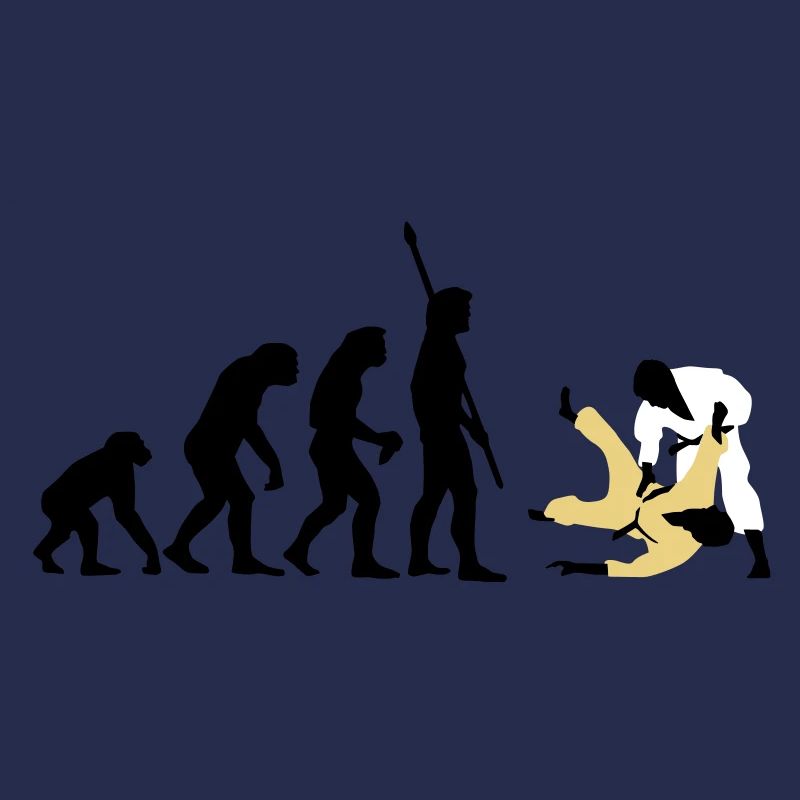 evolution_judo_a_3c