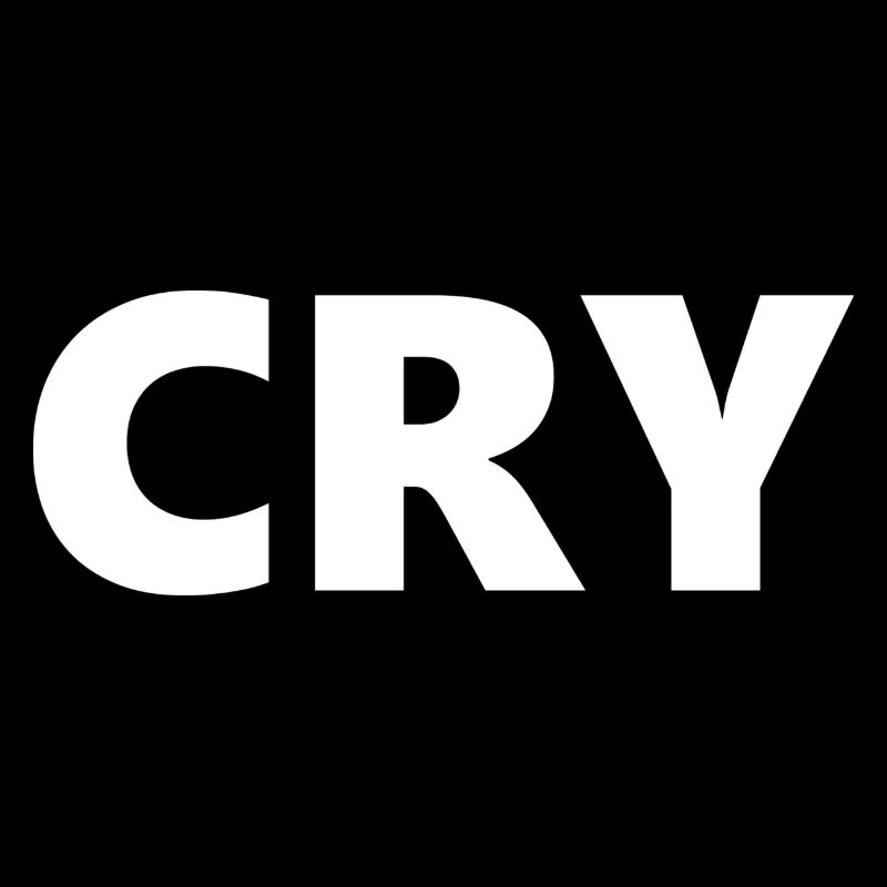 Cry