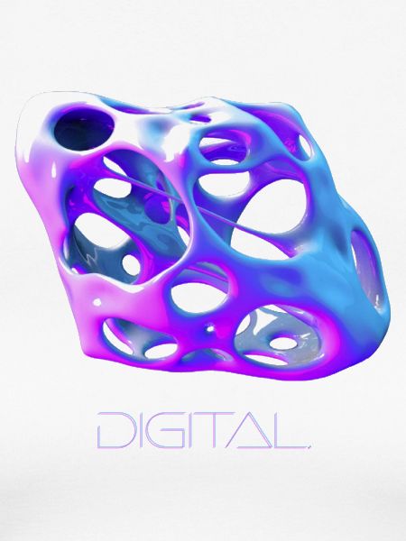 Digital