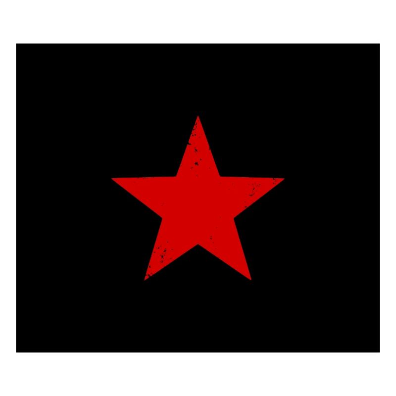 Roter Stern