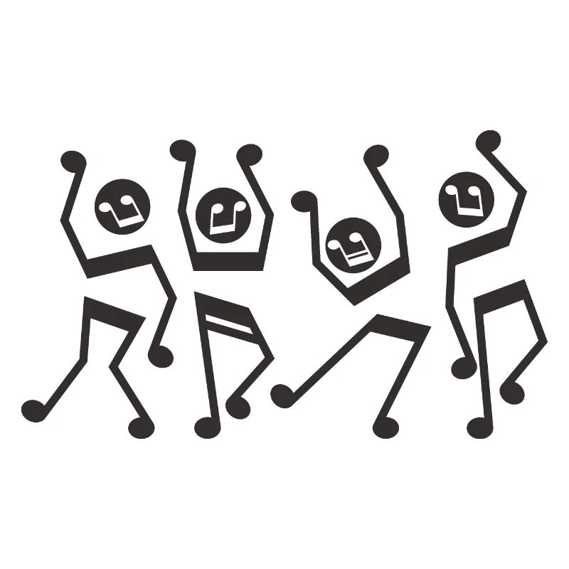 Dance