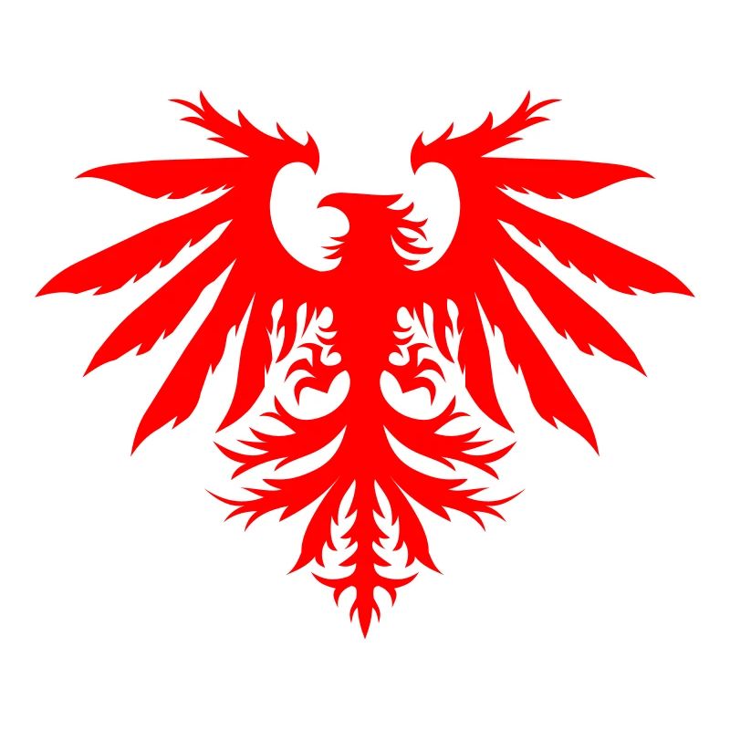 eagle