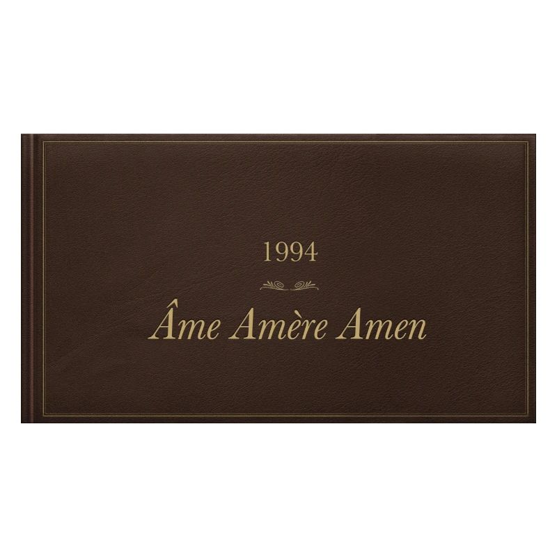 1994