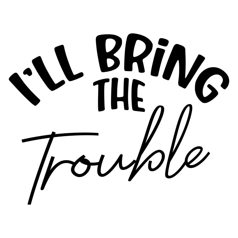 Let's Party 'til She's Married! JGA Trouble