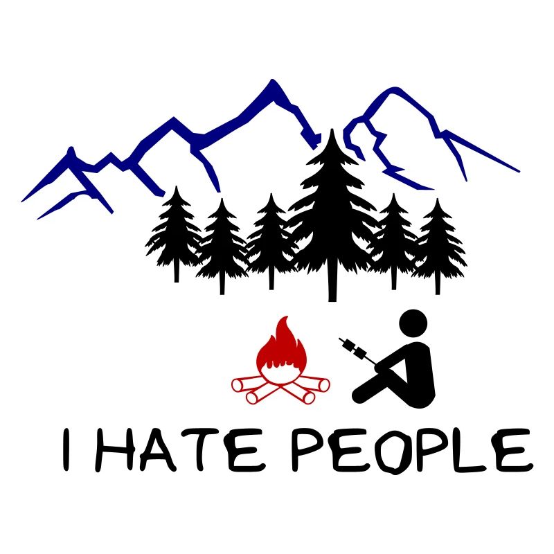i hate people 002