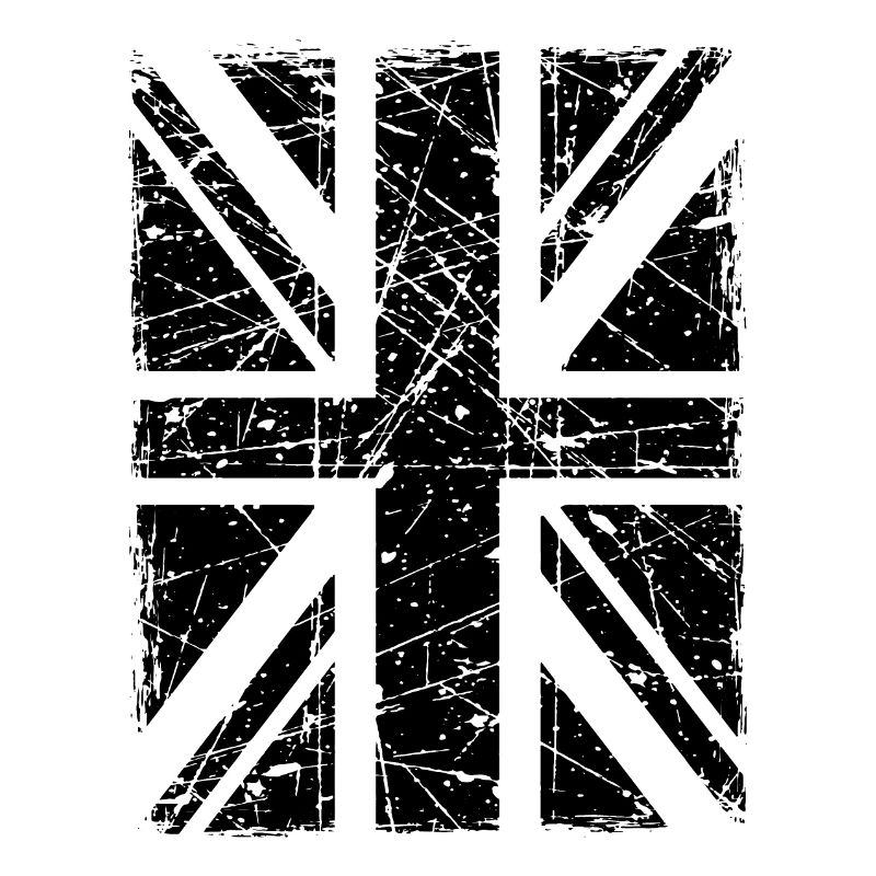Union Jack