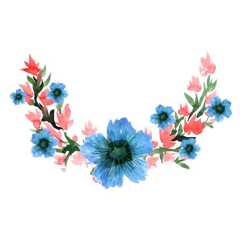 Fleur