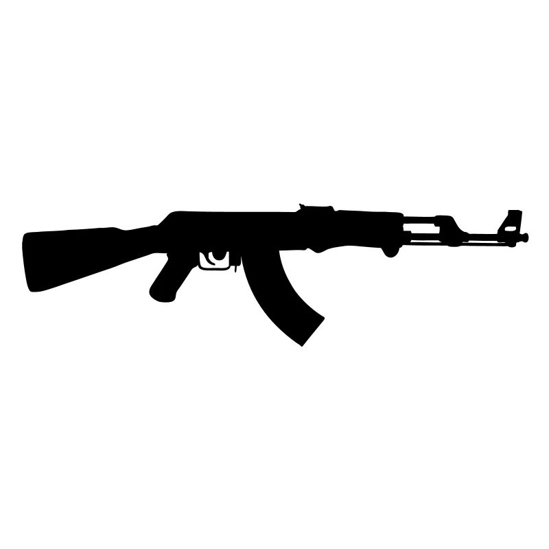 ak47