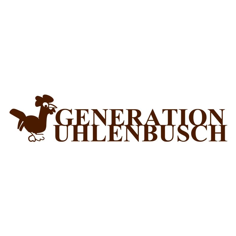 Génération Uhlenbusch